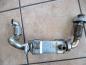 Preview: Opel Omega B AGR Ventil Abgaskühler 778740403