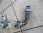 Preview: Opel Omega B AGR Ventil Abgaskühler 778740403