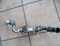 Preview: Opel Omega B AGR Ventil Abgaskühler 778740403