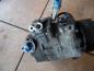 Preview: Opel Omega B Klimakompressor Denso 447220-8953