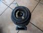 Preview: Opel Omega B Klimakompressor Denso 447220-8953
