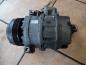Preview: Opel Omega B Klimakompressor Denso 447220-8953