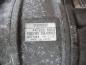 Preview: Opel Omega B Klimakompressor Denso 447220-8953