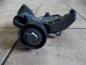 Preview: Opel Omega B Klimakompressorhalter Rolle 7787258
