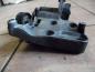 Preview: Opel Omega B Klimakompressorhalter Rolle 7787258