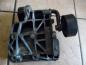 Preview: Opel Omega B Klimakompressorhalter Rolle 7787258