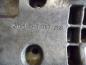 Preview: Opel Omega B Klimakompressorhalter Rolle 7787258