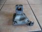 Preview: Opel Omega B Motorhalter Rechts 1096076