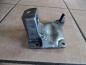 Preview: Opel Omega B Motorhalter Rechts 1096076