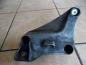 Preview: Opel Omega B Motorhalter Links 6750441