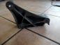 Preview: Opel Omega B Motorhalter Links 6750441