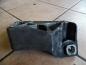 Preview: Opel Omega B Motorhalter Links 6750441