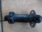 Preview: Opel Omega B Thermostat 7787870