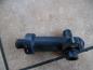Preview: Opel Omega B Thermostat 7787870
