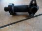 Preview: Opel Omega B Thermostat 7787870