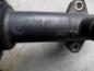 Preview: Opel Omega B Thermostat 7787870