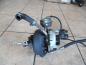 Preview: Opel Omega B Turbolader 7780199D