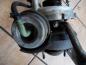 Preview: Opel Omega B Turbolader 7780199D