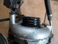 Preview: Opel Omega B Turbolader 7780199D
