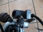 Preview: Opel Omega B Turbolader 7780199D