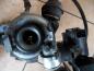 Preview: Opel Omega B Turbolader 7780199D