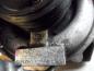 Preview: Opel Omega B Turbolader 7780199D