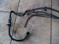Preview: Opel Omega B Unterdruckleitung Schlauch 7785449