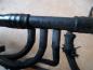 Preview: Opel Omega B Unterdruckleitung Schlauch 7785449