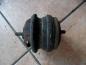 Preview: Opel Omega B Motorlager Motorhalter Lagerung 9266152