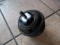Preview: Opel Omega B Motorlager Motorhalter Lagerung 9266152