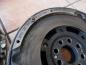 Preview: Bmw E46 320d Zweimassenschwungrad Kupplung 7518897