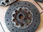 Preview: Bmw E46 320d Zweimassenschwungrad Kupplung 7518897