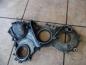 Preview: Renault Laguna II 2.2dCi Stirndeckel Steuerkettengehäuse 8200018638