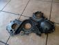 Preview: Renault Laguna II 2.2dCi Stirndeckel Steuerkettengehäuse 8200018638