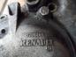 Preview: Renault Laguna II 2.2dCi Stirndeckel Steuerkettengehäuse 8200018638