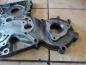 Preview: Renault Laguna II 2.2dCi Motor-Deckel Stirnwanddeckel 8200018628