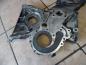 Preview: Renault Laguna II 2.2dCi Motor-Deckel Stirnwanddeckel 8200018628