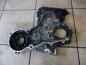 Preview: Renault Laguna II 2.2dCi Motor-Deckel Stirnwanddeckel 8200018628