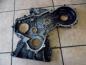 Preview: Renault Laguna II 2.2dCi Motor-Deckel Stirnwanddeckel 8200018628