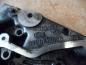 Preview: Renault Laguna II 2.2dCi Motor-Deckel Stirnwanddeckel 8200018628