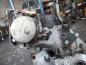Preview: Opel Omega B 2,5TDi Motor 355470KM 77873440 7788580.03 M57D