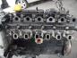 Preview: Opel Omega B 2,5TDi Motor 355470KM 77873440 7788580.03 M57D