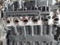 Preview: Opel Omega B 2,5TDi Motor 355470KM 77873440 7788580.03 M57D
