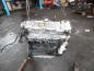 Preview: Opel Vectra B 2,0TDi Motor 90400240 R9128018 WYF38964