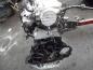 Preview: Opel Vectra B 2,0TDi Motor 90400240 R9128018 WYF38964