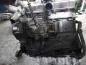 Preview: Opel Vectra B 2,0TDi Motor 90400240 R9128018 WYF38964