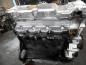 Preview: Opel Vectra B 2,0TDi Motor 90400240 R9128018 WYF38964