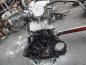 Preview: Opel Vectra B 2,0TDi Motor 90400240 R9128018 WYF38964