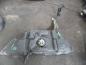 Preview: Renault Kangoo KC Kraftstofftank Benzin mit Kraftstoffpumpe 7700302712 7700307150R