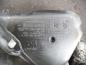 Preview: Renault Kangoo KC Kraftstofftank Benzin mit Kraftstoffpumpe 7700302712 7700307150R
